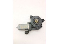 Recambio de motor elevalunas delantero izquierdo para alfa romeo 159 (939_) 1.9 jtdm 8v (939axe1b) referencia OEM IAM RA2267  