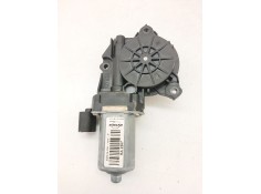 Recambio de motor elevalunas delantero izquierdo para alfa romeo 159 (939_) 1.9 jtdm 8v (939axe1b) referencia OEM IAM RA2267   2