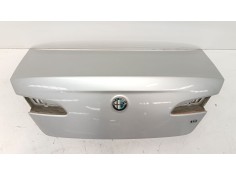 Recambio de porton trasero para alfa romeo 159 (939_) 1.9 jtdm 8v (939axe1b) referencia OEM IAM   