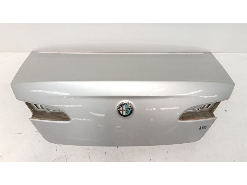 Recambio de porton trasero para alfa romeo 159 (939_) 1.9 jtdm 8v (939axe1b) referencia OEM IAM   