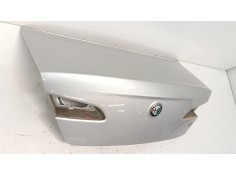 Recambio de porton trasero para alfa romeo 159 (939_) 1.9 jtdm 8v (939axe1b) referencia OEM IAM    2