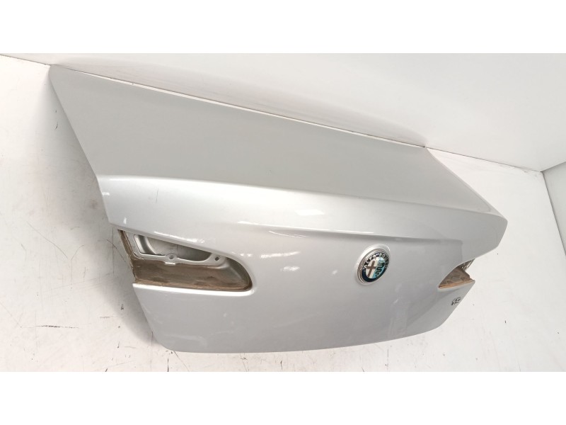 Recambio de porton trasero para alfa romeo 159 (939_) 1.9 jtdm 8v (939axe1b) referencia OEM IAM   
							