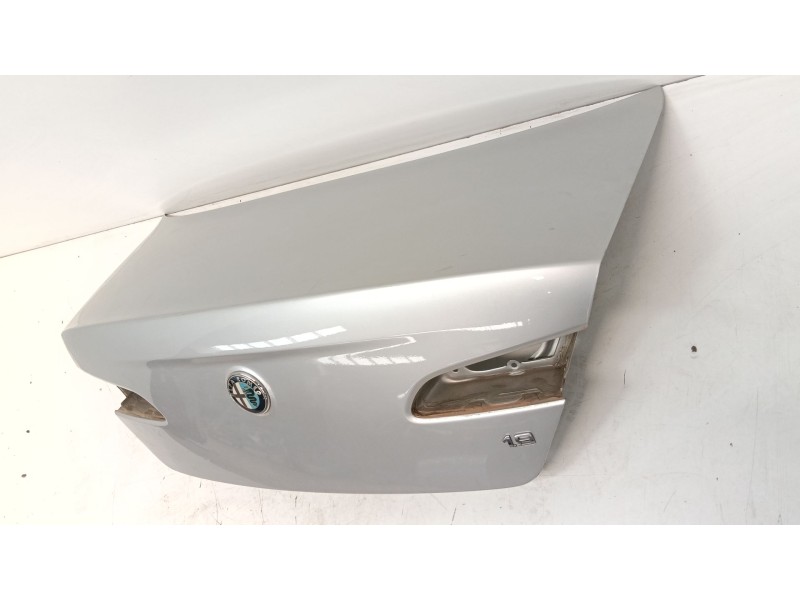 Recambio de porton trasero para alfa romeo 159 (939_) 1.9 jtdm 8v (939axe1b) referencia OEM IAM   
							