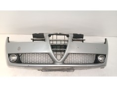 Recambio de paragolpes delantero para alfa romeo 159 (939_) 1.9 jtdm 8v (939axe1b) referencia OEM IAM   
