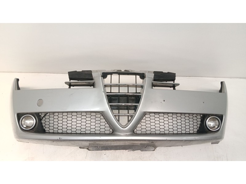 Recambio de paragolpes delantero para alfa romeo 159 (939_) 1.9 jtdm 8v (939axe1b) referencia OEM IAM   