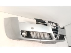 Recambio de paragolpes delantero para alfa romeo 159 (939_) 1.9 jtdm 8v (939axe1b) referencia OEM IAM    2