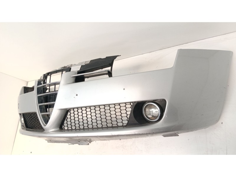 Recambio de paragolpes delantero para alfa romeo 159 (939_) 1.9 jtdm 8v (939axe1b) referencia OEM IAM   
							
