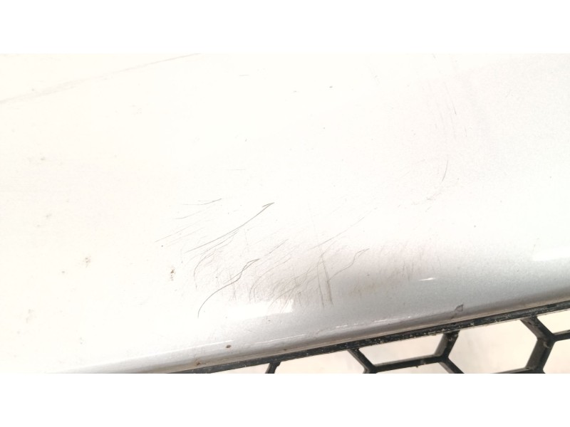 Recambio de paragolpes delantero para alfa romeo 159 (939_) 1.9 jtdm 8v (939axe1b) referencia OEM IAM   