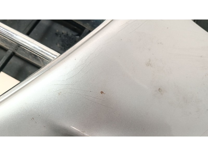 Recambio de paragolpes delantero para alfa romeo 159 (939_) 1.9 jtdm 8v (939axe1b) referencia OEM IAM   