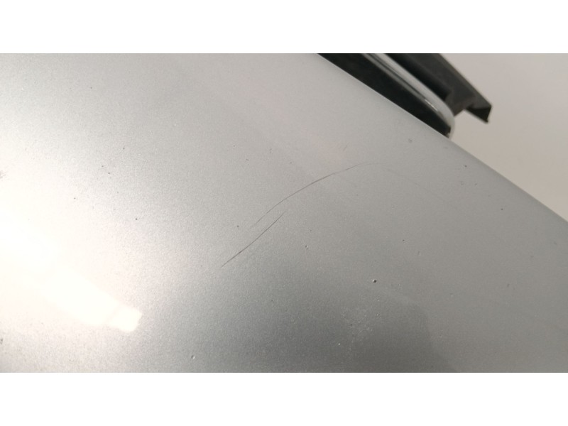 Recambio de paragolpes delantero para alfa romeo 159 (939_) 1.9 jtdm 8v (939axe1b) referencia OEM IAM   