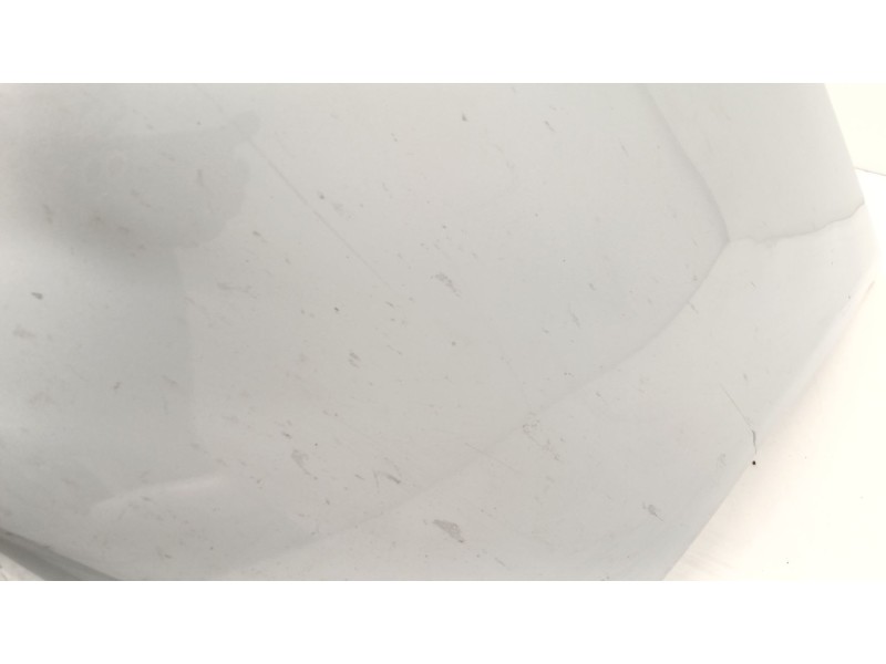 Recambio de paragolpes delantero para alfa romeo 159 (939_) 1.9 jtdm 8v (939axe1b) referencia OEM IAM   