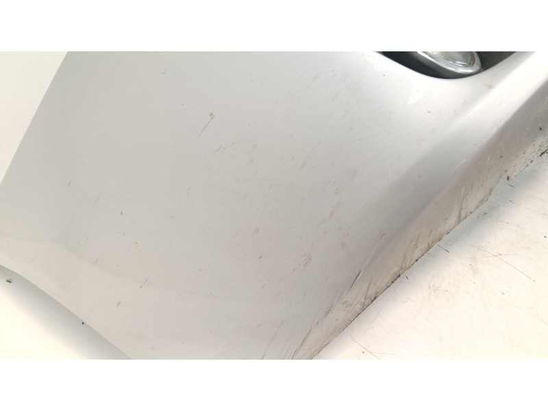 Recambio de paragolpes delantero para alfa romeo 159 (939_) 1.9 jtdm 8v (939axe1b) referencia OEM IAM   
							