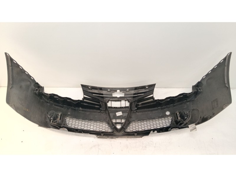 Recambio de paragolpes delantero para alfa romeo 159 (939_) 1.9 jtdm 8v (939axe1b) referencia OEM IAM   
							