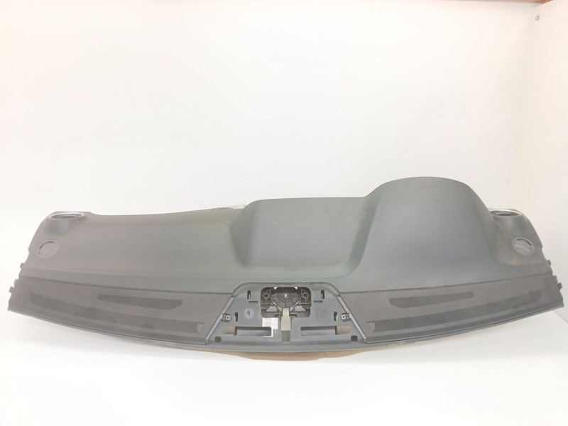 Recambio de kit airbag para mercedes-benz clase c (w204) c 200 cdi (204.001) referencia OEM IAM   