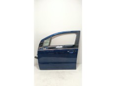 Recambio de puerta delantera izquierda para opel ampera (r12) ev 150 referencia OEM IAM   