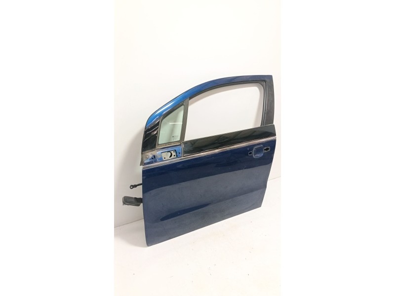 Recambio de puerta delantera izquierda para opel ampera (r12) ev 150 referencia OEM IAM   