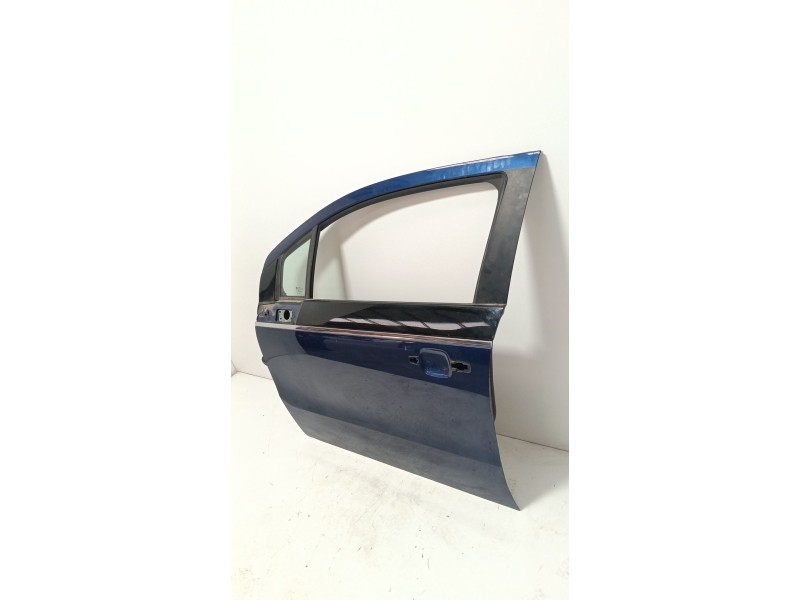 Recambio de puerta delantera izquierda para opel ampera (r12) ev 150 referencia OEM IAM   
							