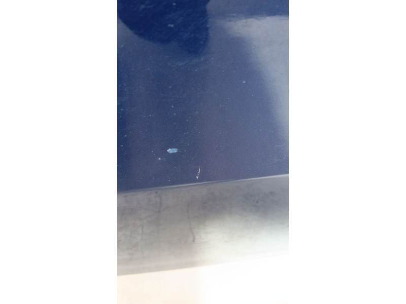Recambio de puerta delantera izquierda para opel ampera (r12) ev 150 referencia OEM IAM   
							