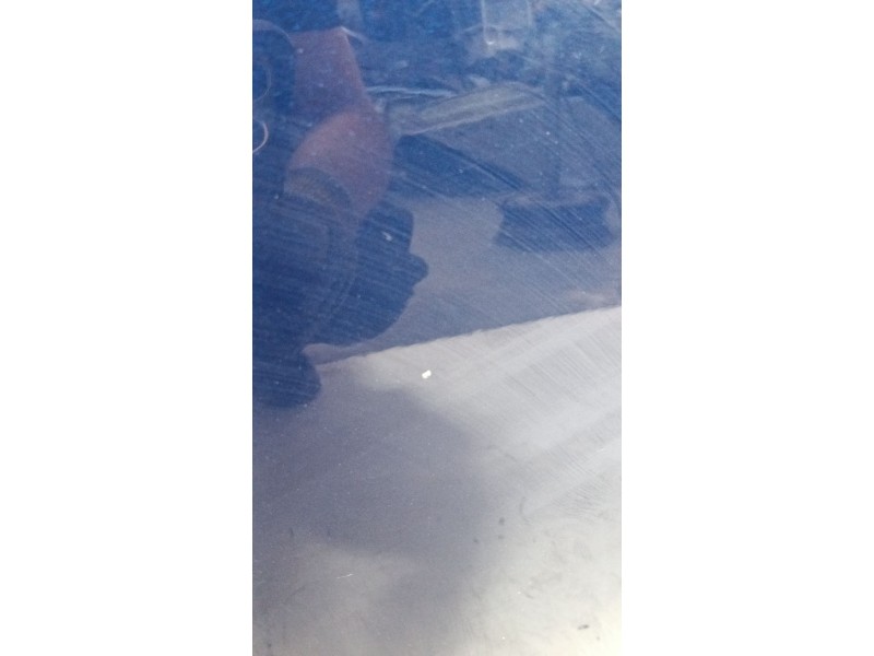 Recambio de puerta trasera izquierda para opel ampera (r12) ev 150 referencia OEM IAM   
							