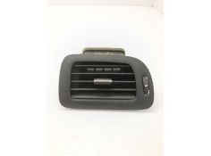 Recambio de rejilla aireadora para opel ampera (r12) ev 150 referencia OEM IAM 22878229  