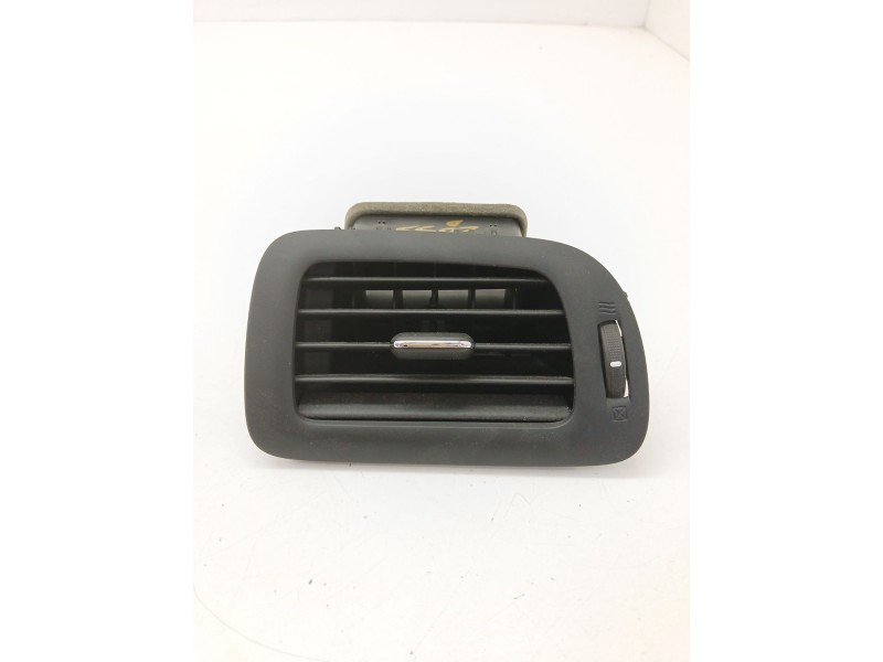 Recambio de rejilla aireadora para opel ampera (r12) ev 150 referencia OEM IAM 22878229  
