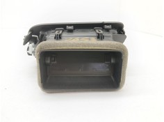 Recambio de rejilla aireadora para opel ampera (r12) ev 150 referencia OEM IAM 22878229   2