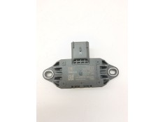 Recambio de sensor para opel ampera (r12) ev 150 referencia OEM IAM 13587220  