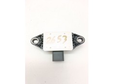 Recambio de sensor para opel ampera (r12) ev 150 referencia OEM IAM 13587220   2