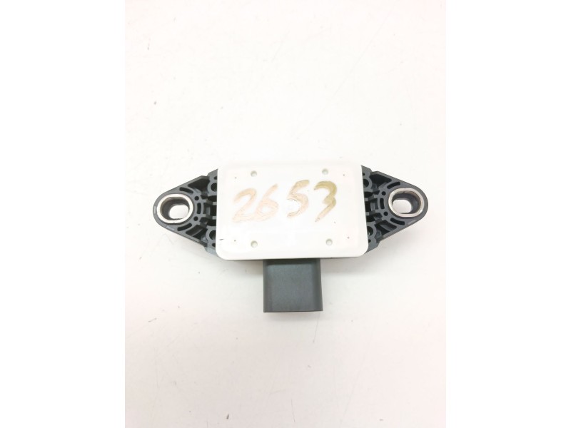 Recambio de sensor para opel ampera (r12) ev 150 referencia OEM IAM 13587220  