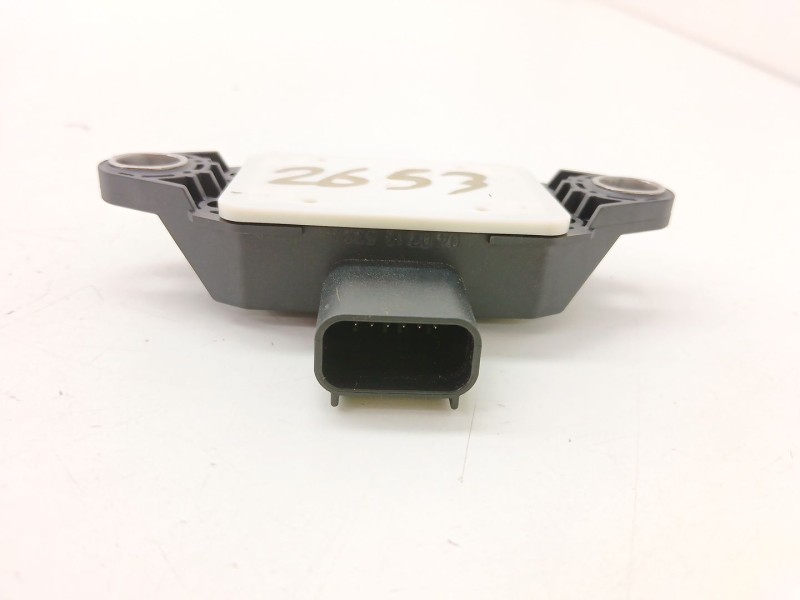 Recambio de sensor para opel ampera (r12) ev 150 referencia OEM IAM 13587220  