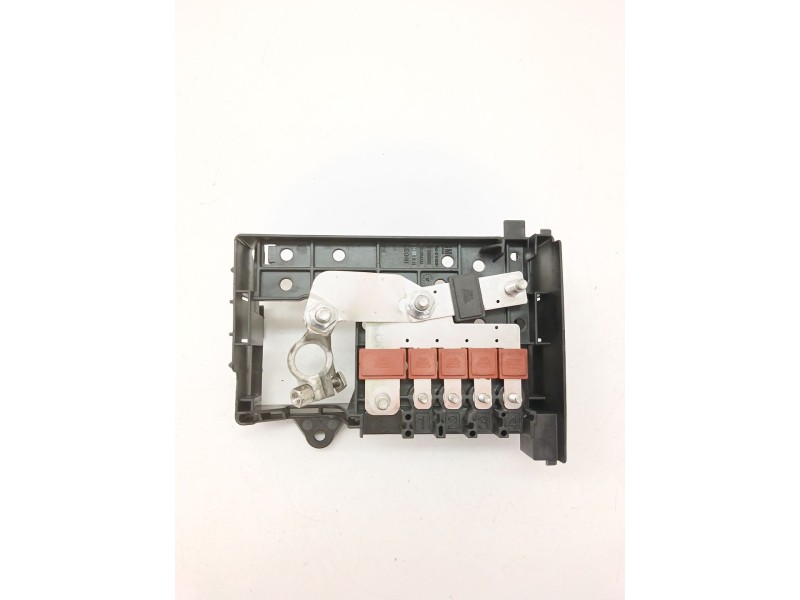 Recambio de caja reles / fusibles para opel ampera (r12) ev 150 referencia OEM IAM 365927271  
