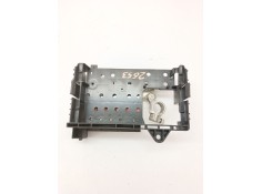Recambio de caja reles / fusibles para opel ampera (r12) ev 150 referencia OEM IAM 365927271   2