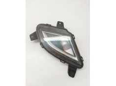 Recambio de faro antiniebla derecho para opel ampera (r12) ev 150 referencia OEM IAM 351032  