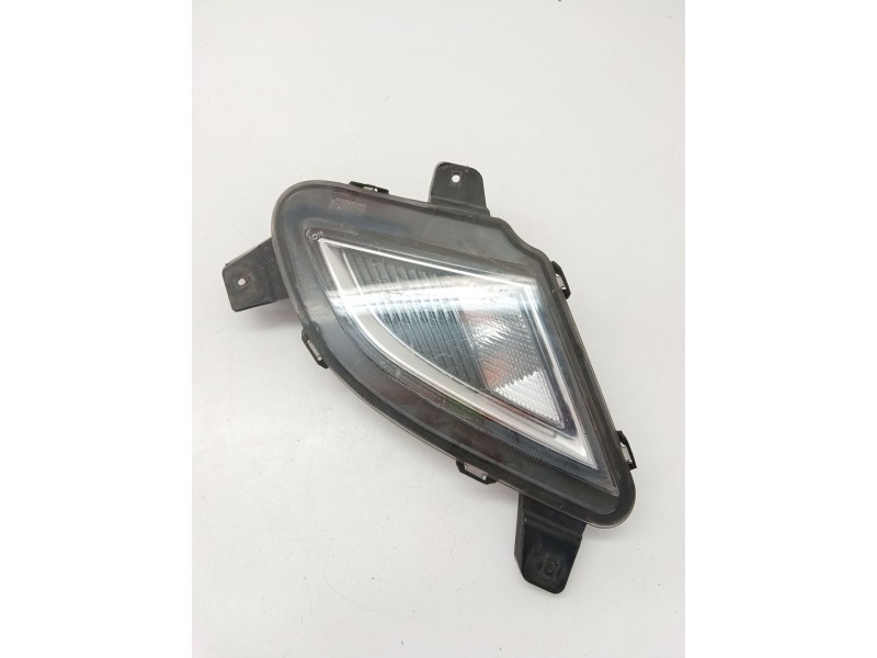 Recambio de faro antiniebla derecho para opel ampera (r12) ev 150 referencia OEM IAM 351032  
