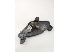 Recambio de faro antiniebla derecho para opel ampera (r12) ev 150 referencia OEM IAM 351032   2