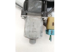 Recambio de elevalunas trasero derecho para opel ampera (r12) ev 150 referencia OEM IAM 98820J3010   2