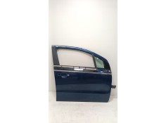 Recambio de puerta delantera derecha para opel ampera (r12) ev 150 referencia OEM IAM   
