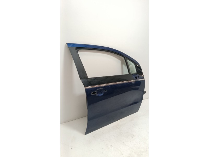 Recambio de puerta delantera derecha para opel ampera (r12) ev 150 referencia OEM IAM   
							