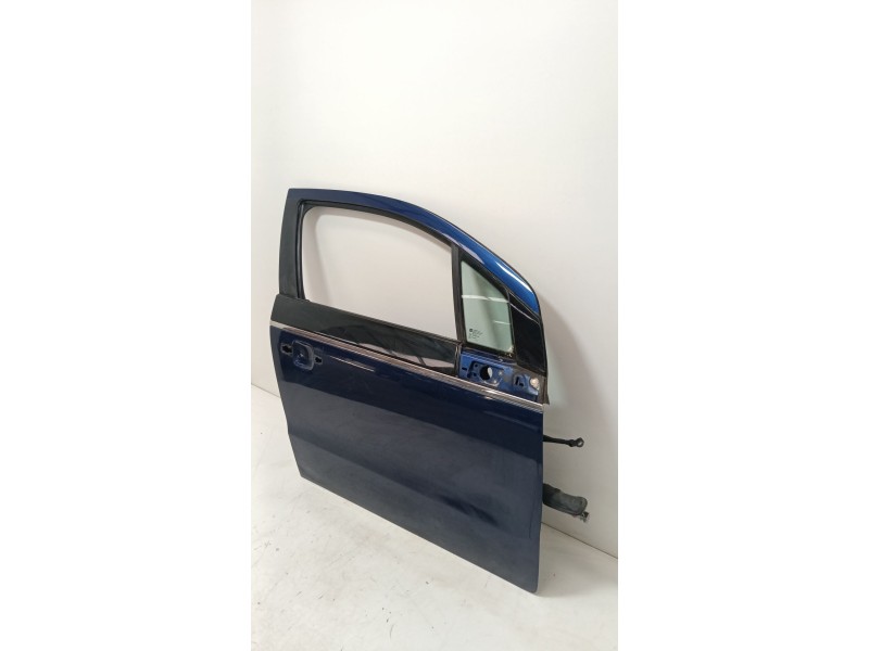 Recambio de puerta delantera derecha para opel ampera (r12) ev 150 referencia OEM IAM   
							