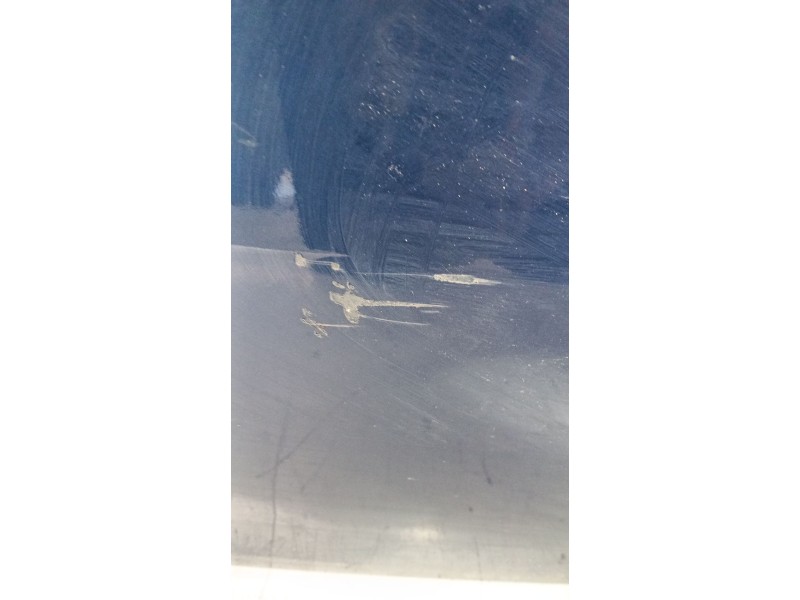 Recambio de puerta delantera derecha para opel ampera (r12) ev 150 referencia OEM IAM   
