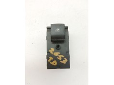 Recambio de mando elevalunas trasero derecho para opel ampera (r12) ev 150 referencia OEM IAM 20933566  