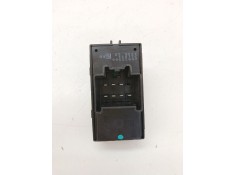 Recambio de mando elevalunas trasero derecho para opel ampera (r12) ev 150 referencia OEM IAM 20933566   2