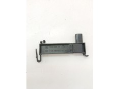 Recambio de antena para opel ampera (r12) ev 150 referencia OEM IAM 13502549  