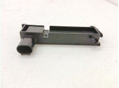 Recambio de antena para opel ampera (r12) ev 150 referencia OEM IAM 13502549   2