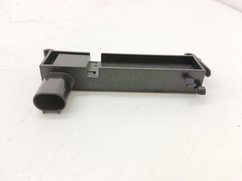 Recambio de antena para opel ampera (r12) ev 150 referencia OEM IAM 13502549  
							