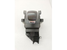Recambio de palanca cambio para opel ampera (r12) ev 150 referencia OEM IAM 22800957  