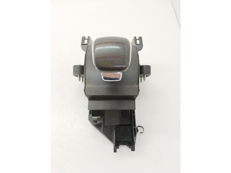 Recambio de palanca cambio para opel ampera (r12) ev 150 referencia OEM IAM 22800957  