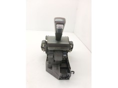 Recambio de palanca cambio para opel ampera (r12) ev 150 referencia OEM IAM 22800957   2