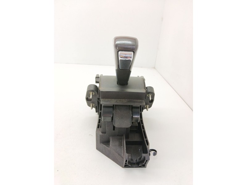 Recambio de palanca cambio para opel ampera (r12) ev 150 referencia OEM IAM 22800957  