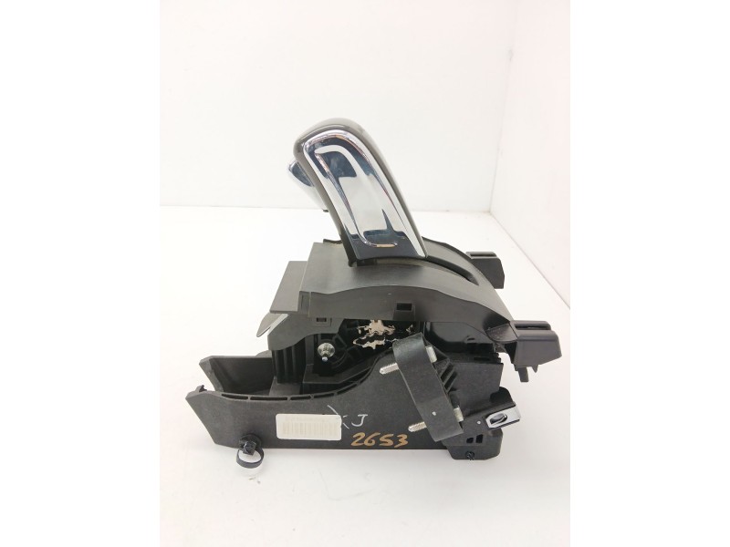 Recambio de palanca cambio para opel ampera (r12) ev 150 referencia OEM IAM 22800957  